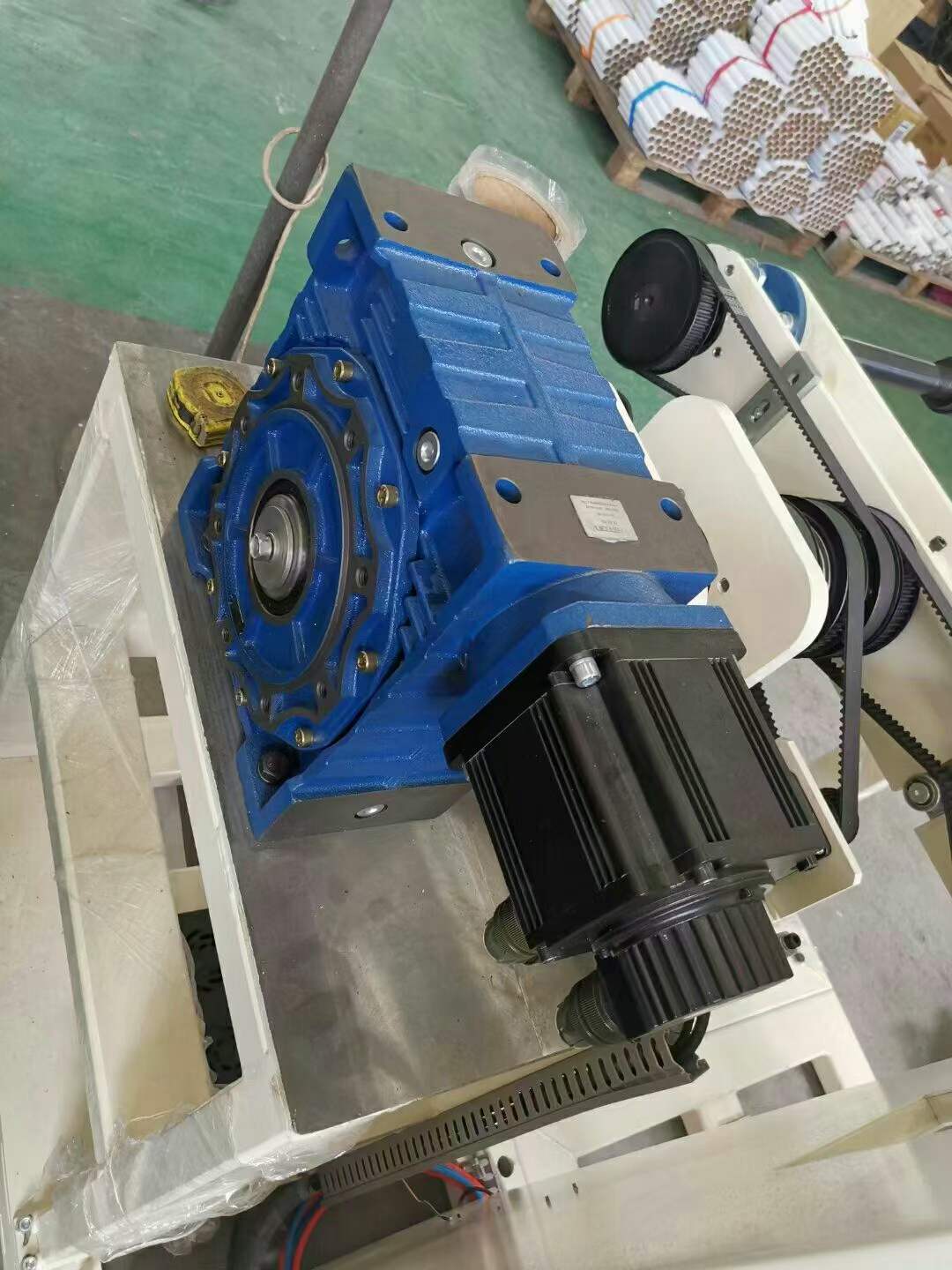 R47-YVP0.55KW-76.23M1ٻͺKF67R37DRS80S4