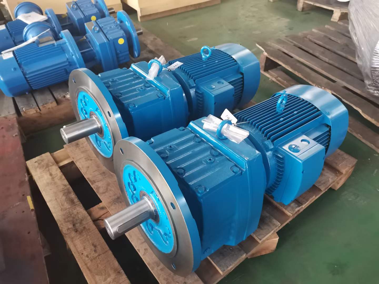 SKA68-Y1.5KW-125M1BٻѡP3NB13