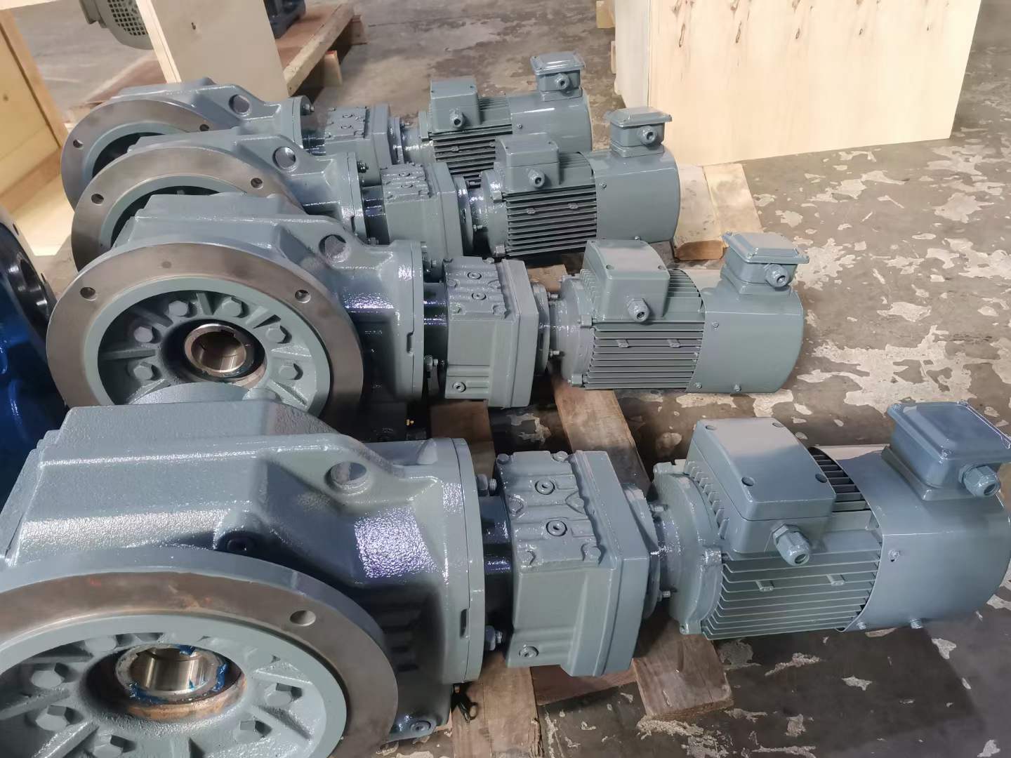 RF57-Y2.2KW-NA50-MֱٻMC3RVHT09