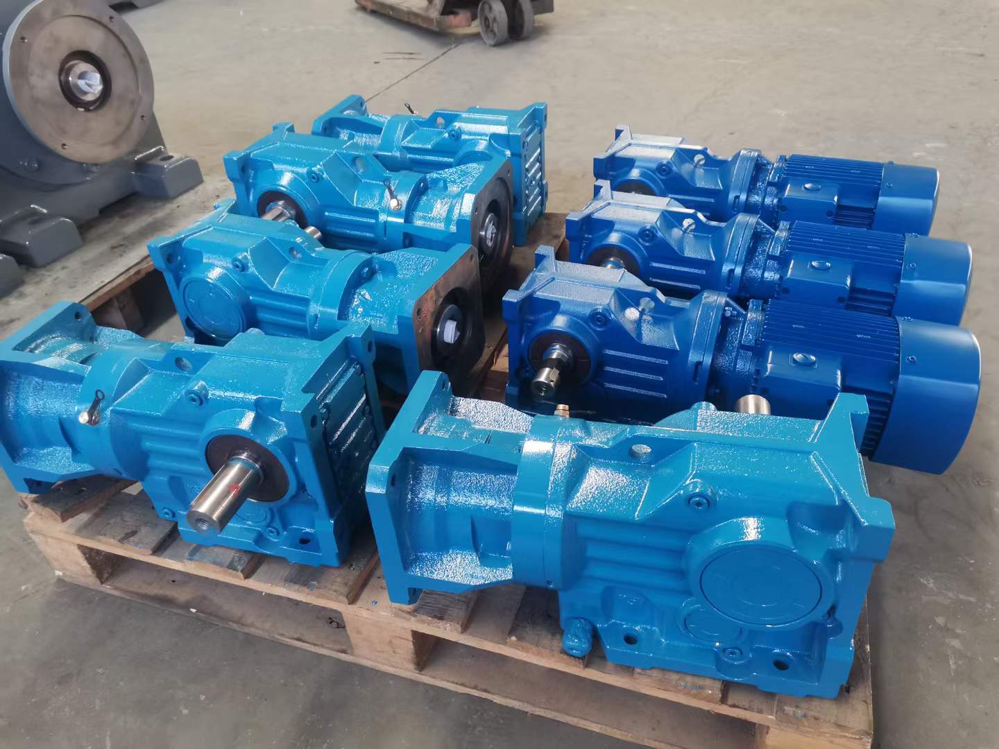 RS27-4.38M1ǼٻKF157DV132ML4