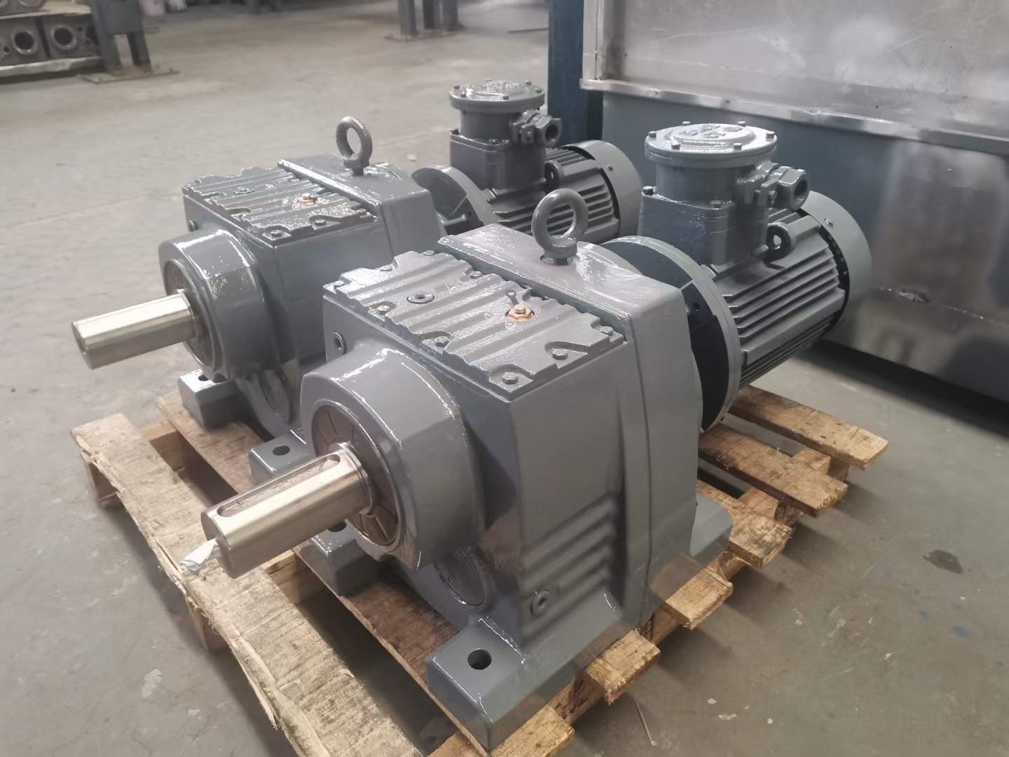 RX97-YB11KW-3.43-M1-270ٻMC3RLSF03