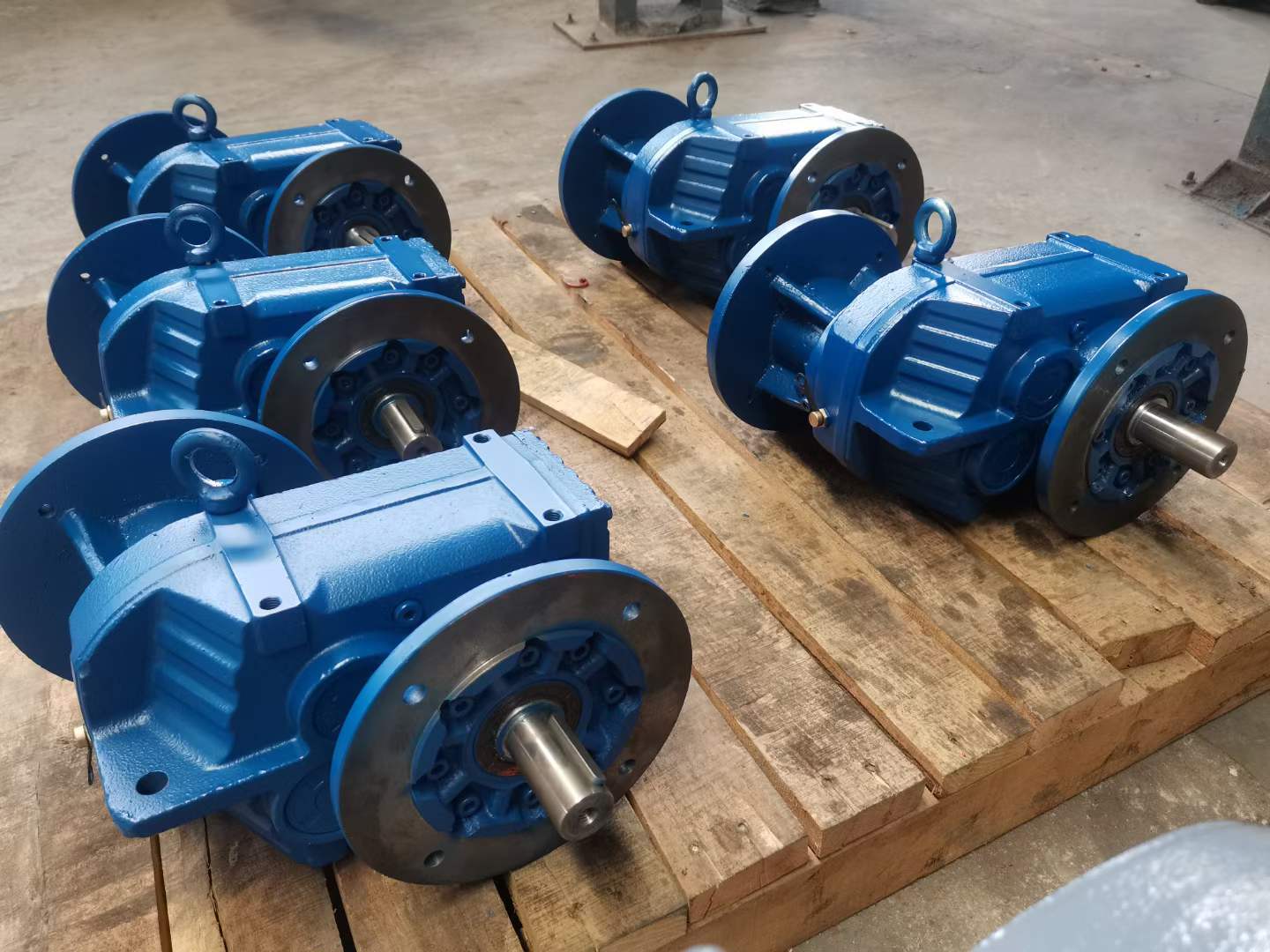 RF57-Y2.2KW-NA50-MֱٻMC3RVHT09