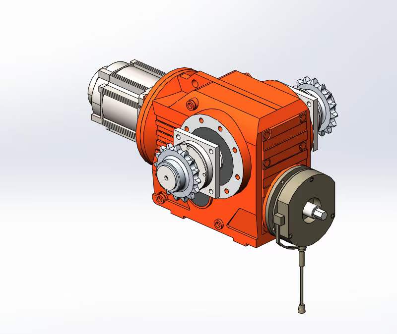 RF77-Y3KW-17.82M2ٻͺFF37DRS71M4