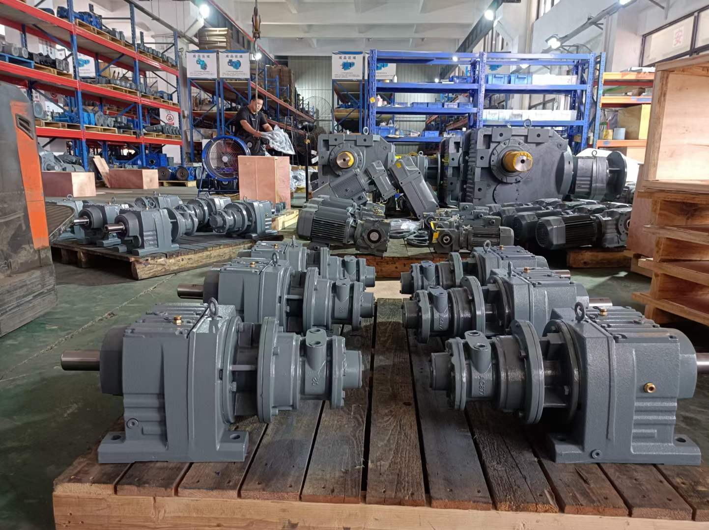 RX97-YB11KW-3.43-M1-270ٻMC3RLSF03