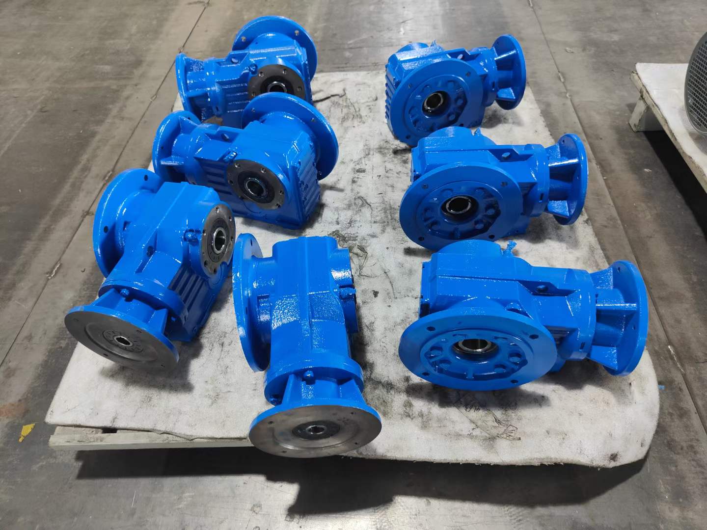 SKA68-Y1.5KW-125M1BٻѡP3NB13