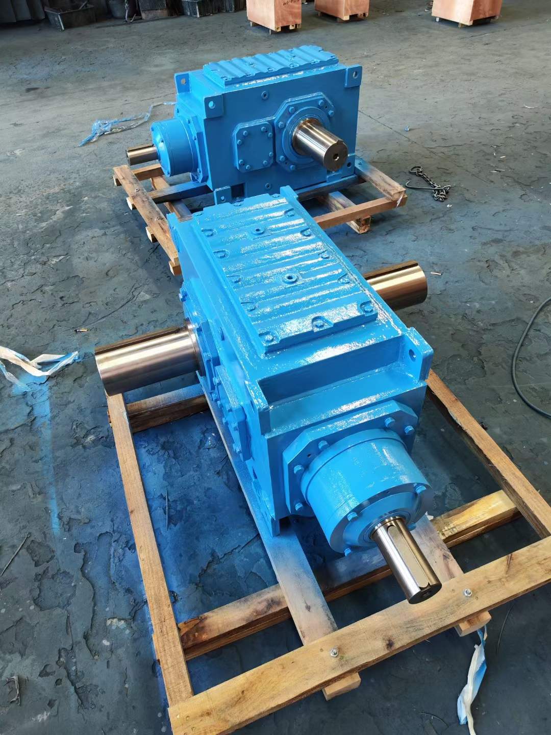 SFS97-262.2M6BƵٻKF57R37DRS71M4