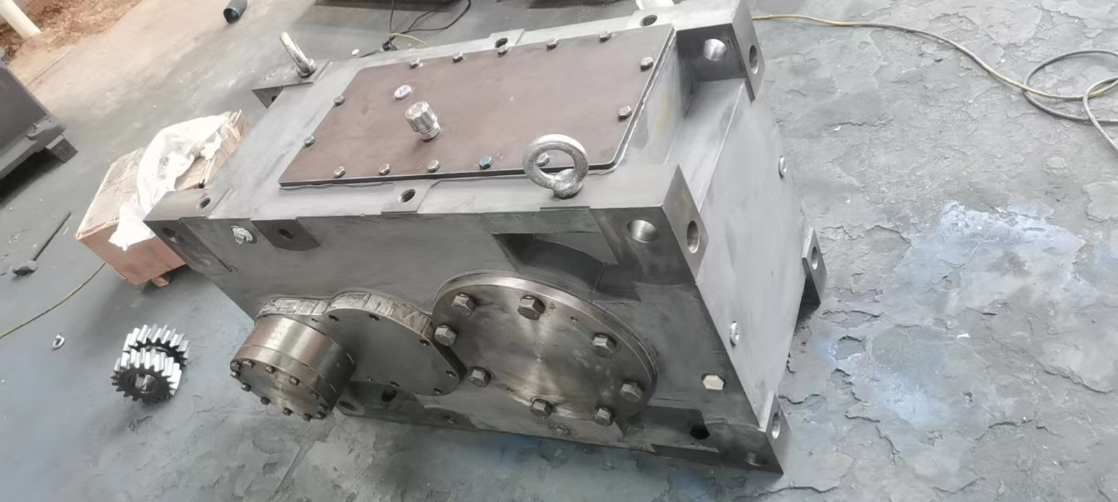 RTX67-Y1.5KW-6P-2.4M1ٵKF77DT80KF4