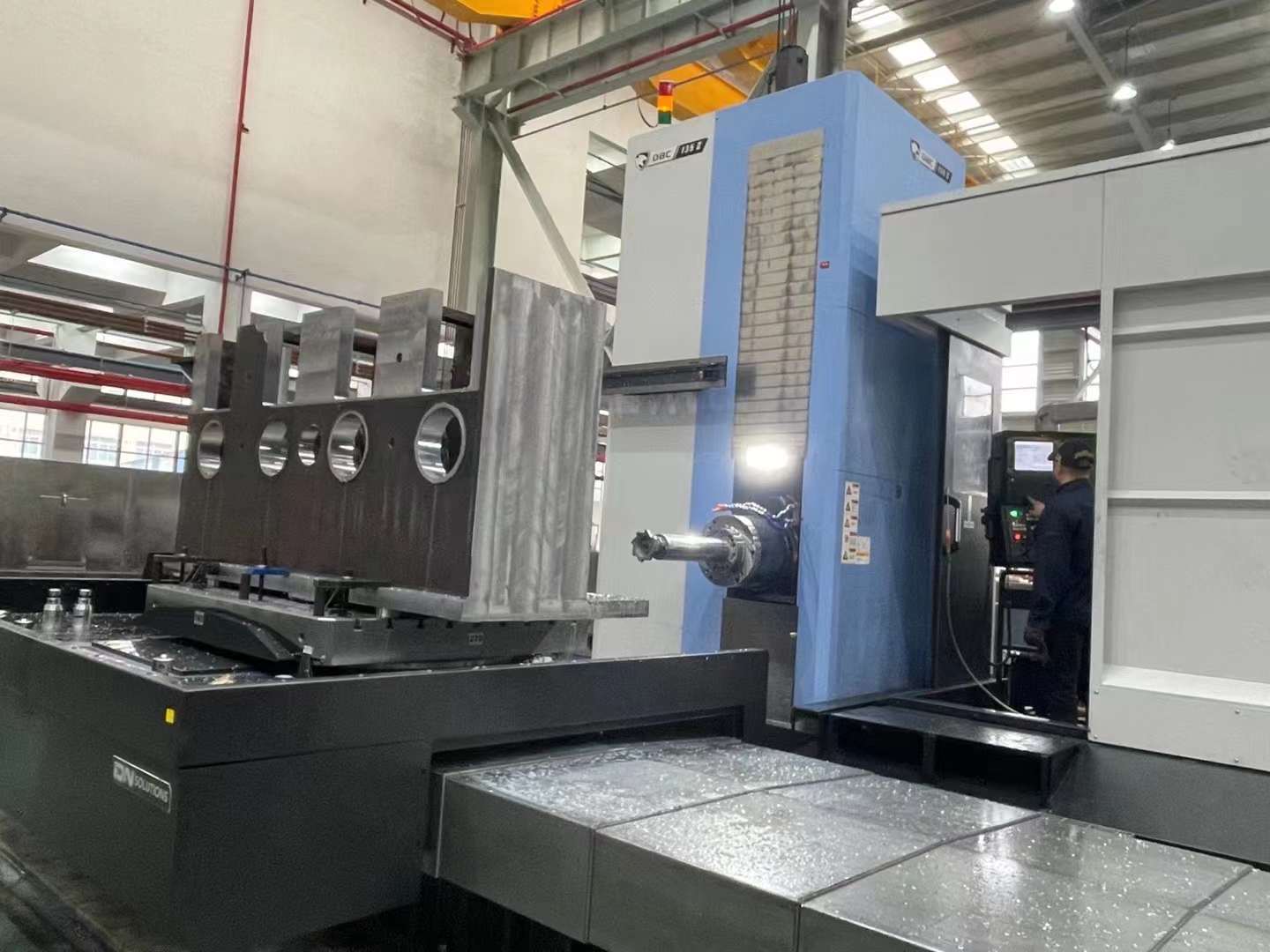 FA67-Y1.5KW-27.41M3ٻMC2PVHF09