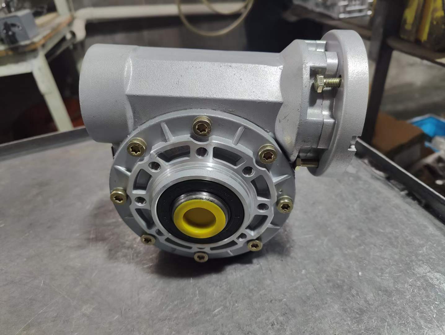 KTA47-Y0.75KW-75.2M1-90ٻFZAT38