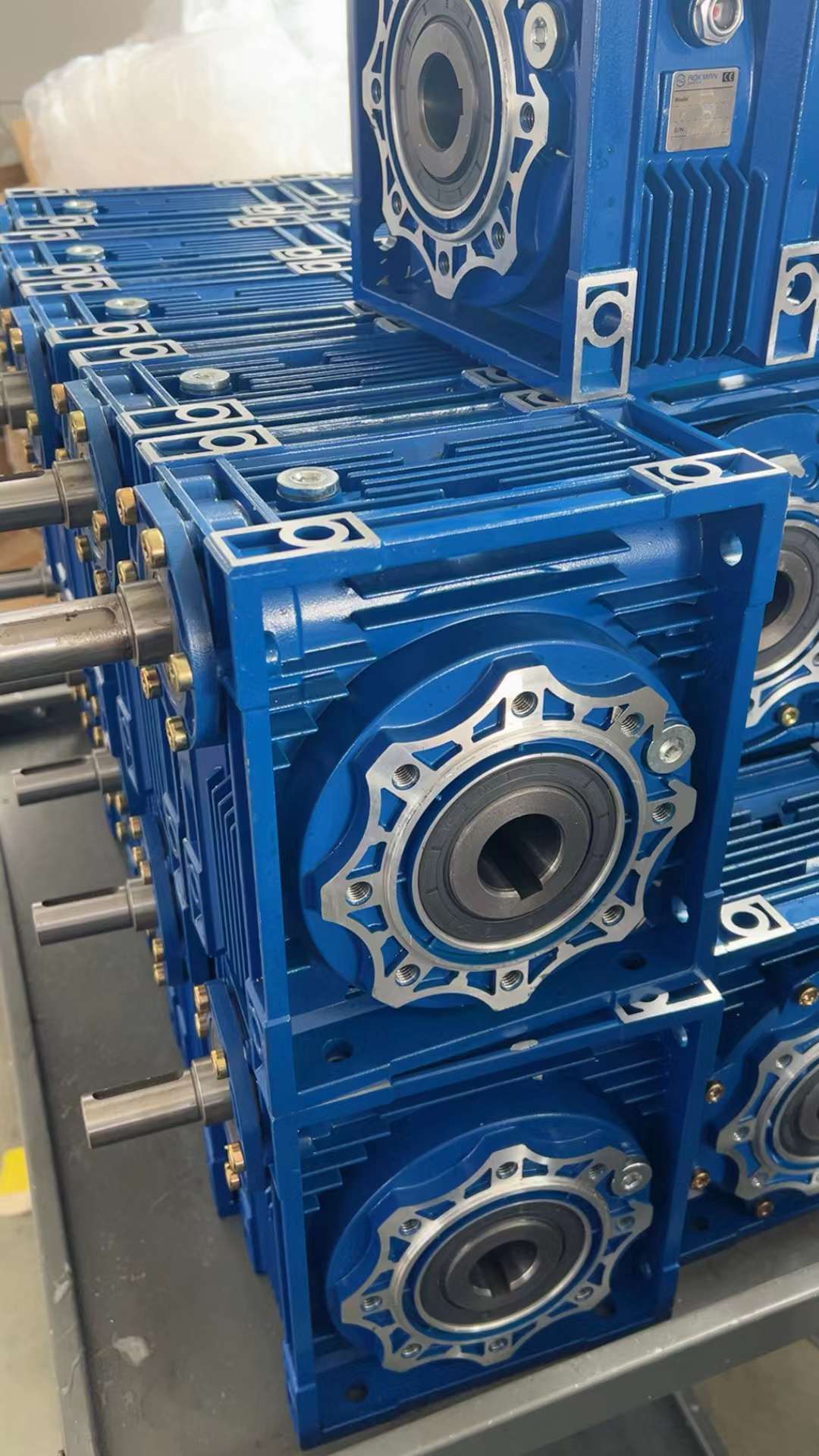 RF57-Y2.2KW-NA50-MֱٻMC3RVHT09