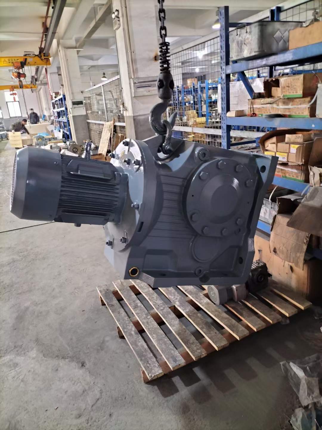 KTAT67R37-Y0.37KW-420M1-270׼ٻP3SA16