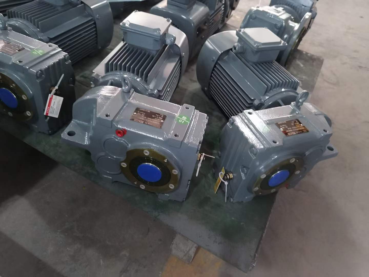 SKA68-Y1.5KW-125M1BٻѡP3NB13