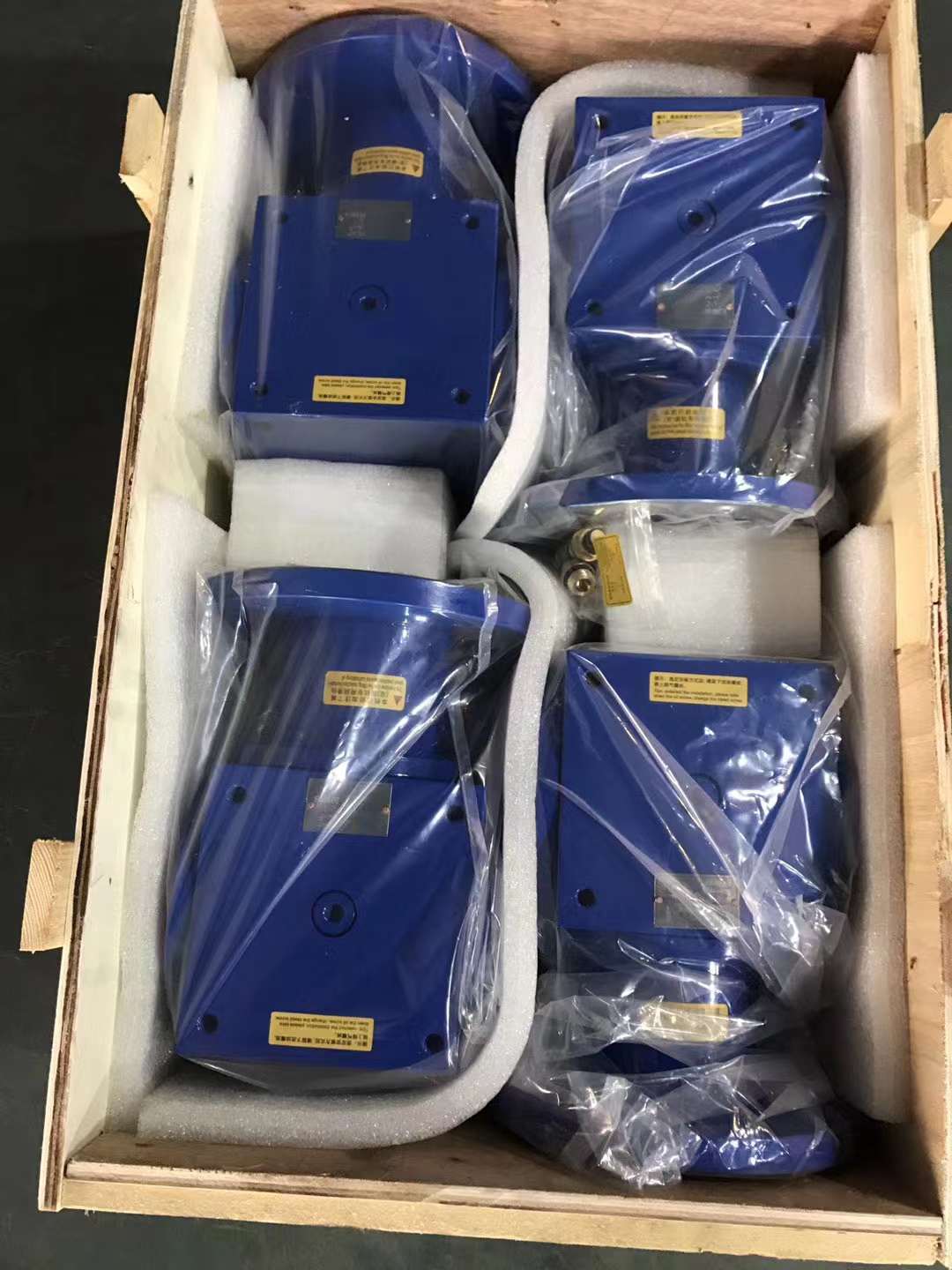 RXS107-3.81M1ٻάSA57DRS71M4