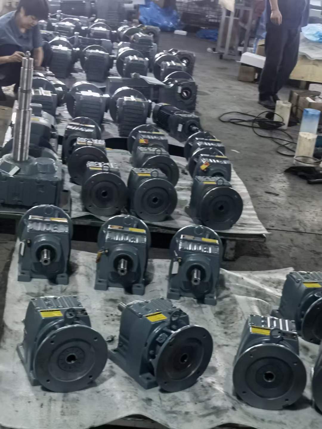 K77-Y4KW-35M6AٻMC2PVST09
