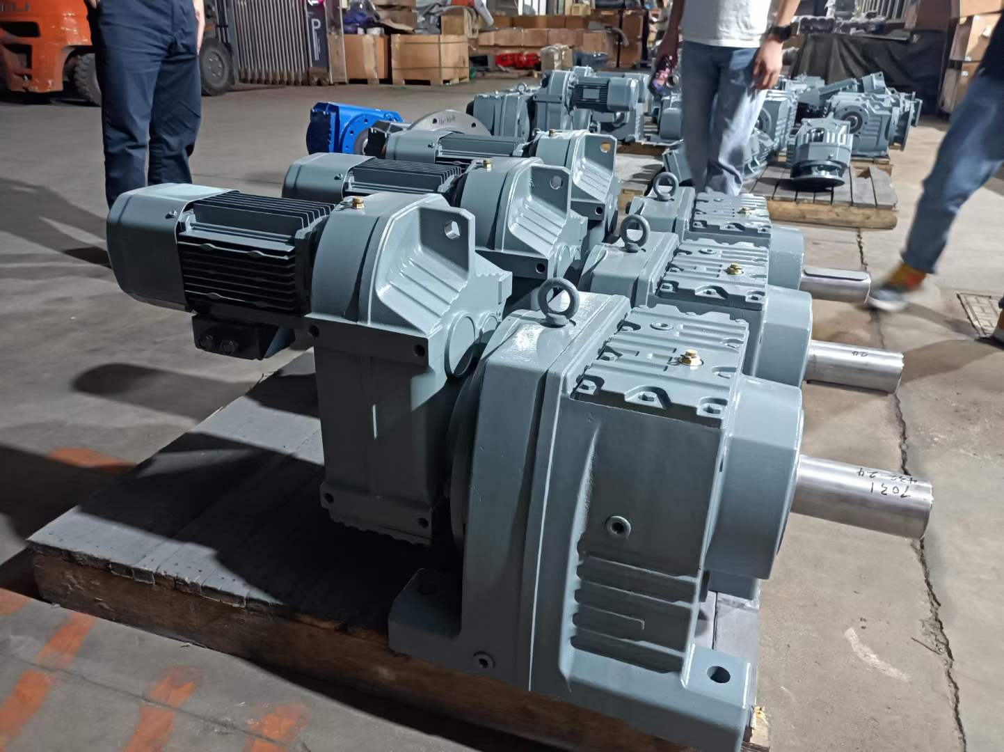 R37-YEJ0.75KW-19.31M6ǼٻP2SB09