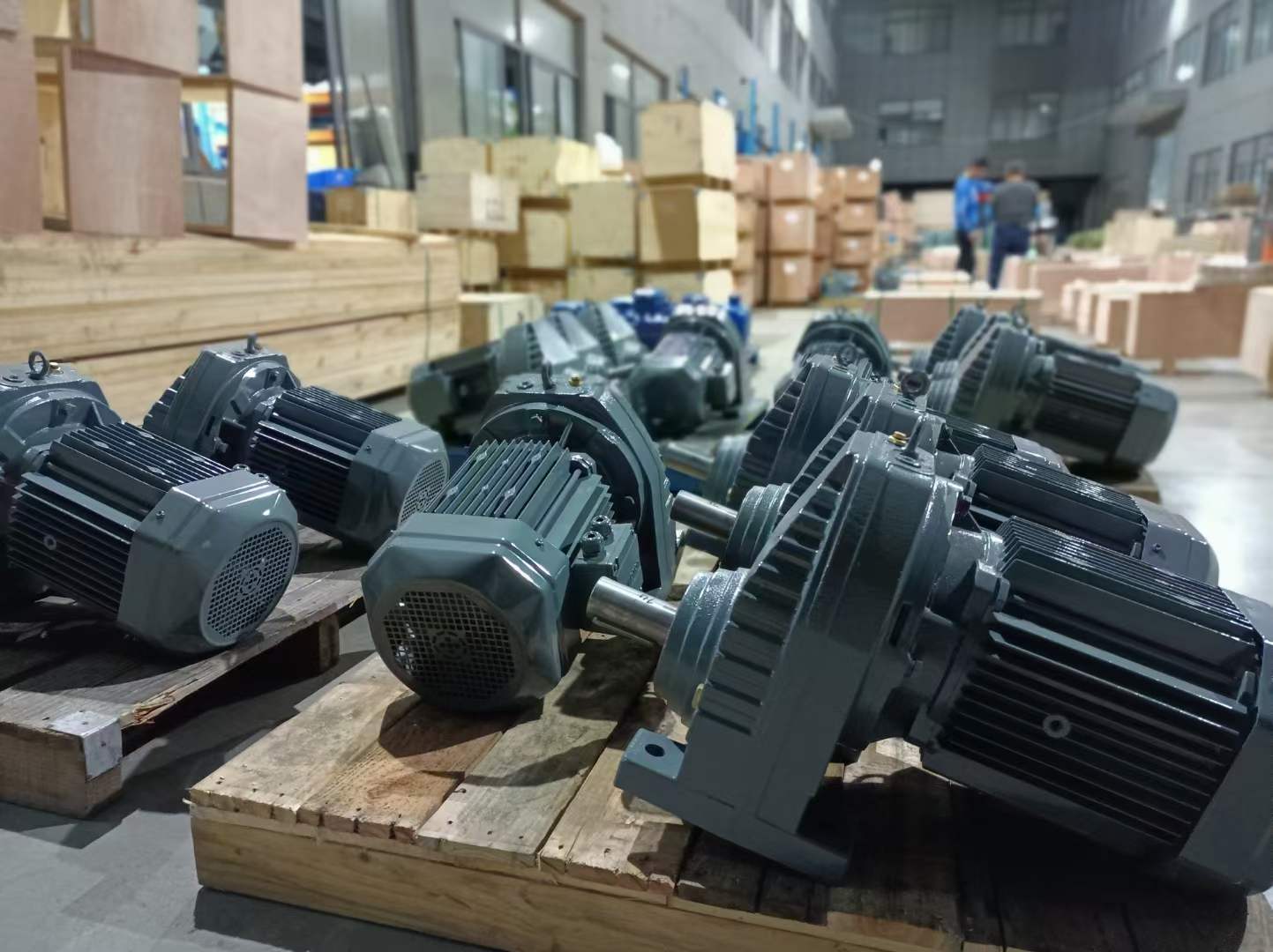 FA127-Y18.5KW-25M3ƶٻP3LB18