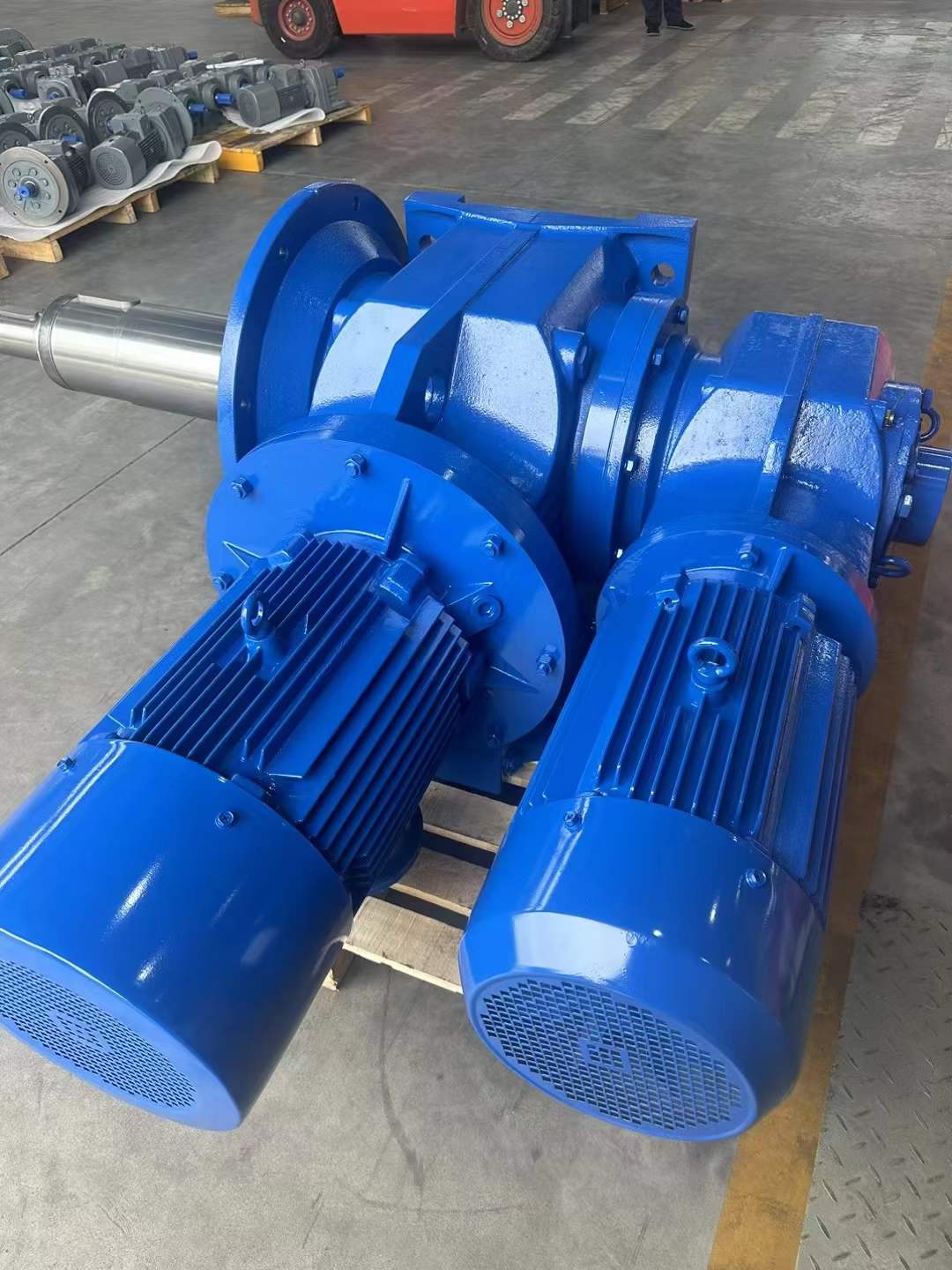 R87-Y7.5KW-9.9-M3-C1ƵٻMC3RVST04