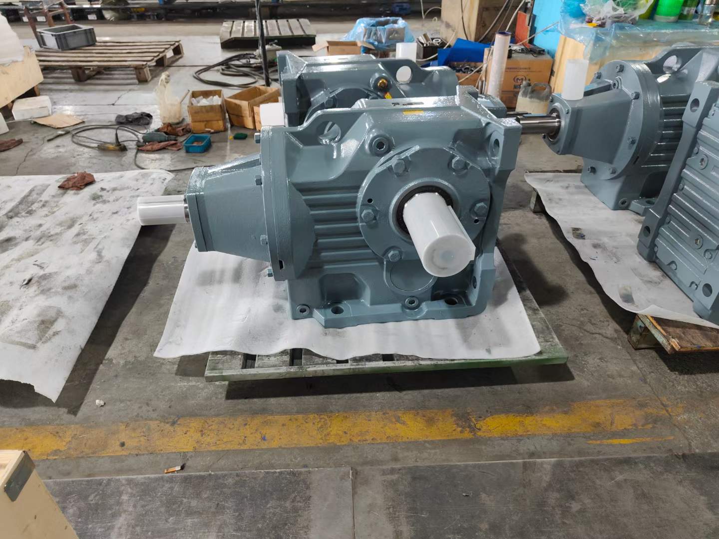 R37-YEJ0.75KW-19.31M6ǼٻP2SB09