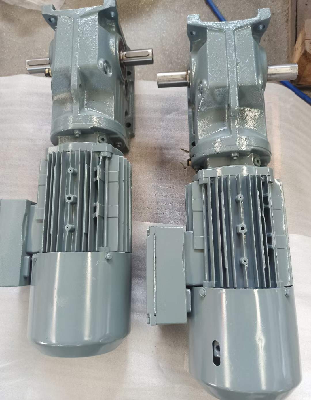 KAT77-YVPJ5.5KW-29.27׼ٻMC2RLHT07