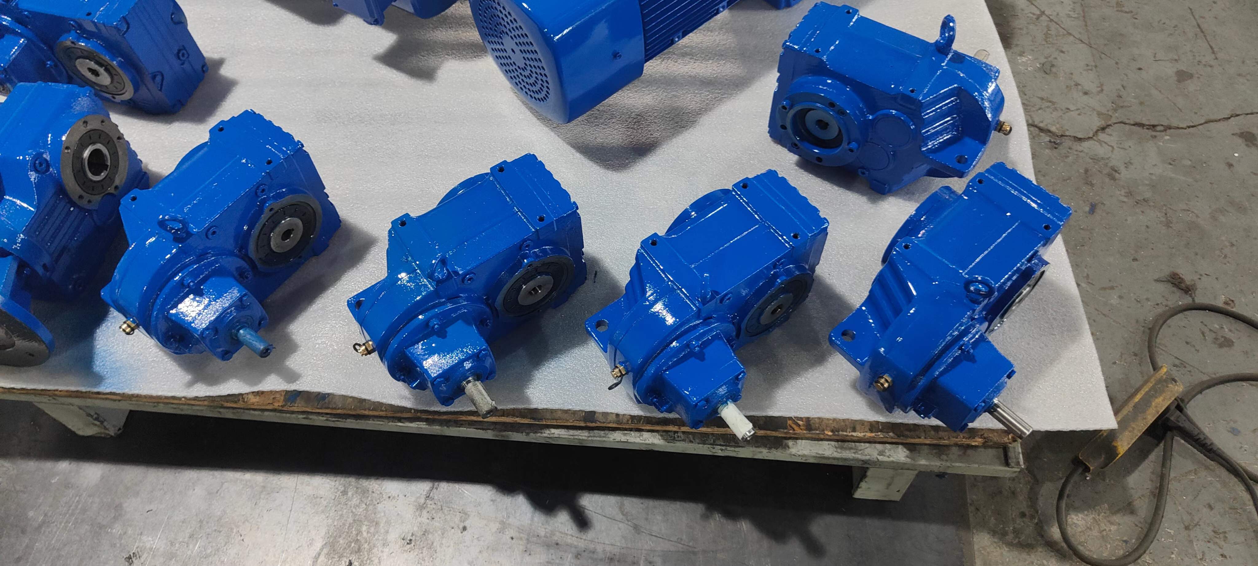 FA127-Y18.5KW-25M3ƶٻP3LB18