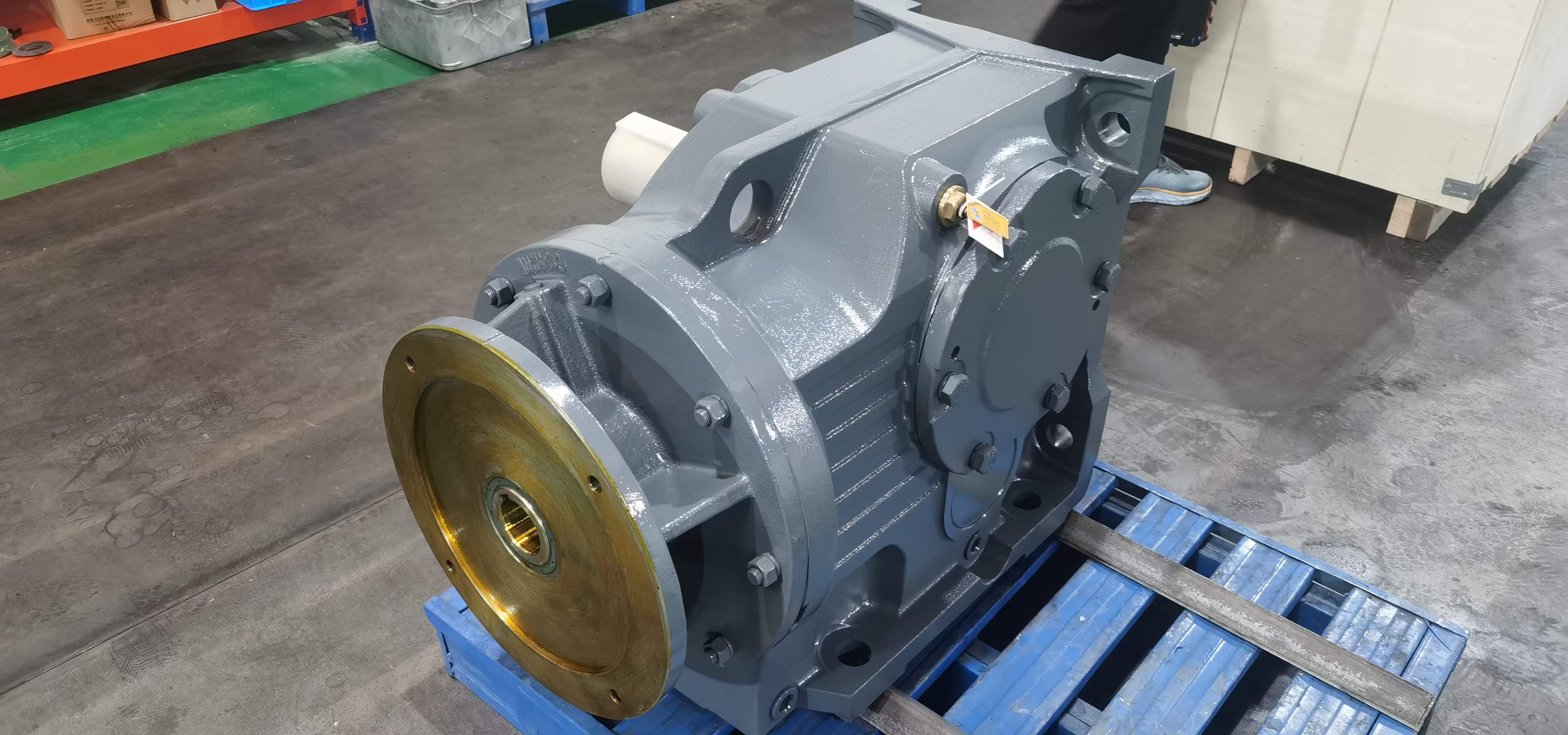 FF67-Y5.5KW-9.66M4ٻMC3RLST06