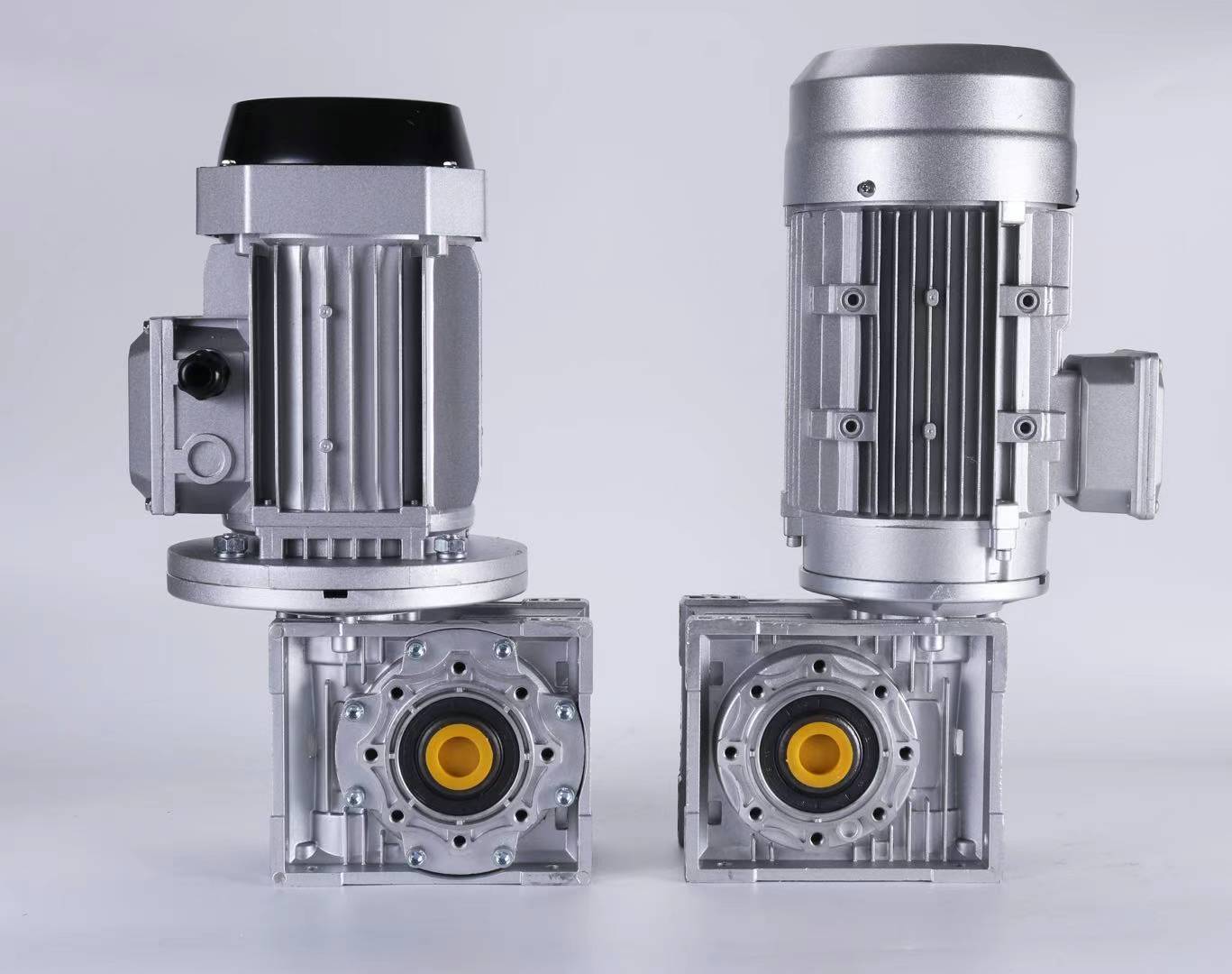 RXS87-3.25-M1ٻMC2PLHT07