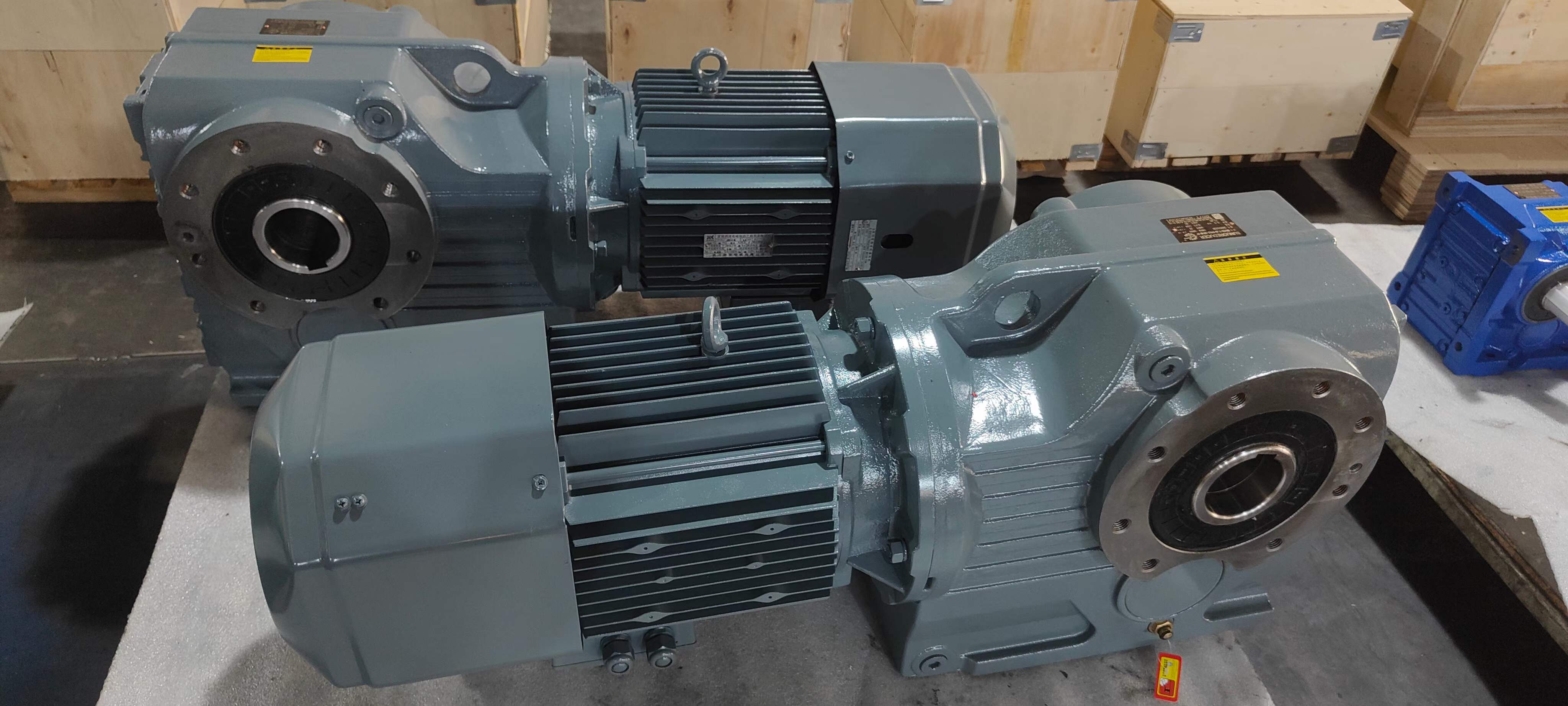 RX87-Y5.5KW-4.5-M1-0ƵٻMC3PVSF06