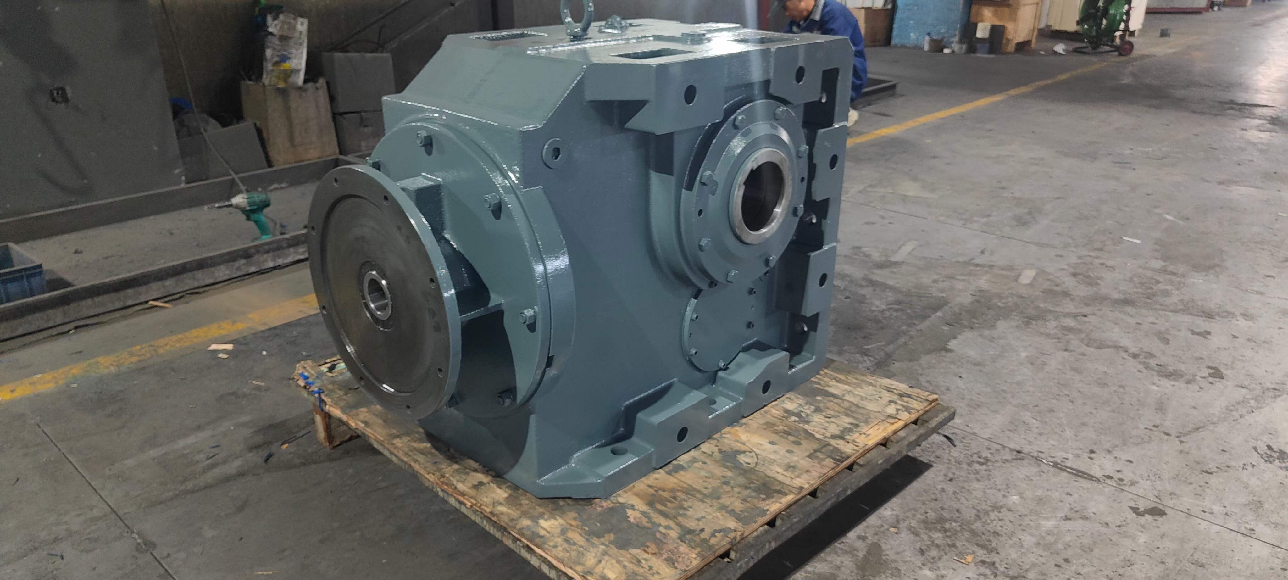 SKA68-Y1.5KW-125M1BٻѡP3NB13