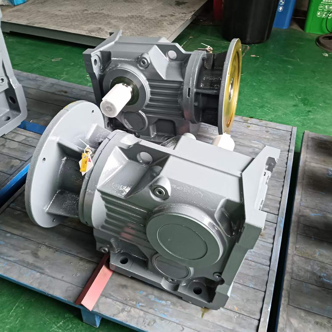 KTAT77-Y2.2KW-30.22M1-90ٻP2KA14