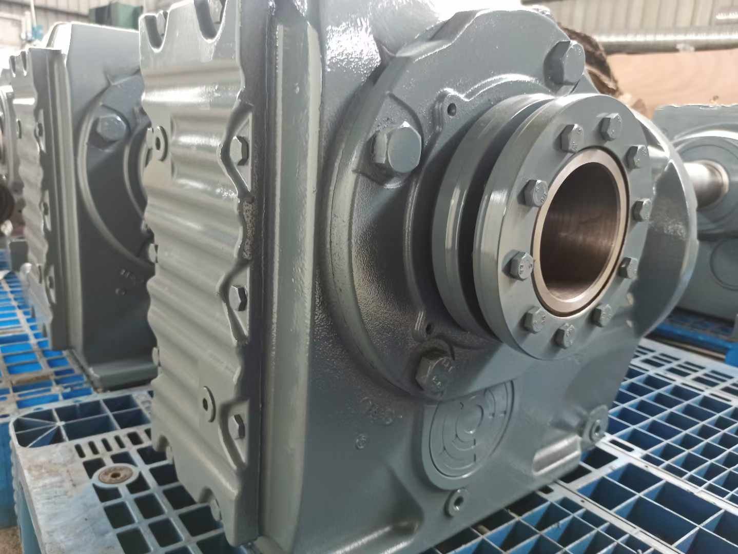 FA67-Y4KW-22.5-M1-270ƶٻMC3PVHF07