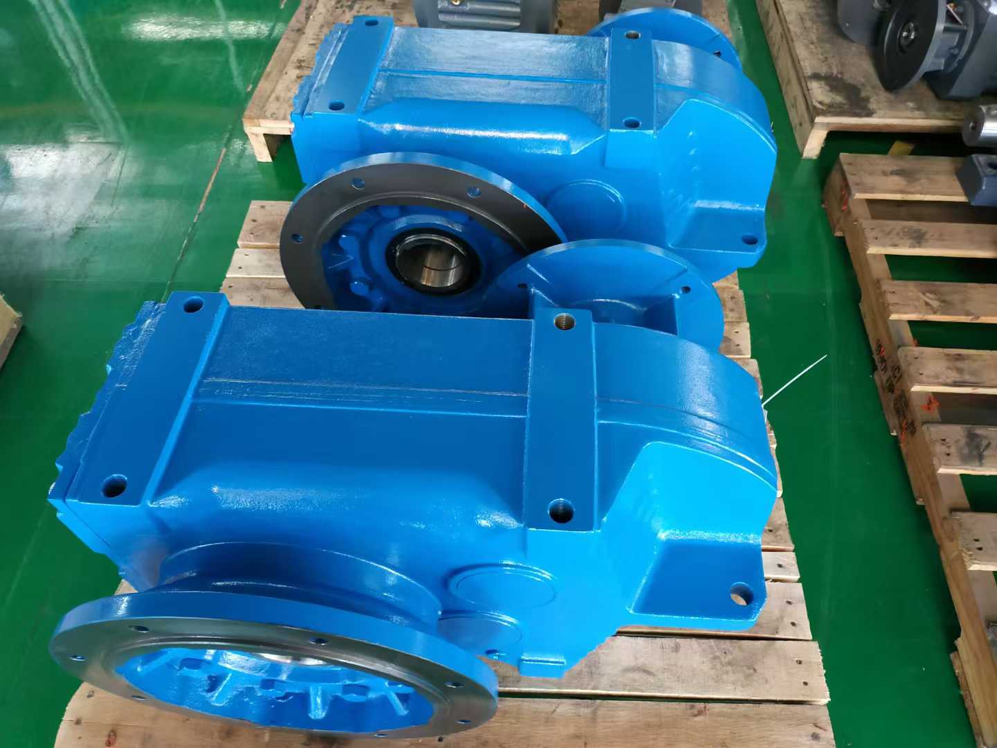 S87-Y5.5KW-84.56M1A-IٻKF107DV100L4
