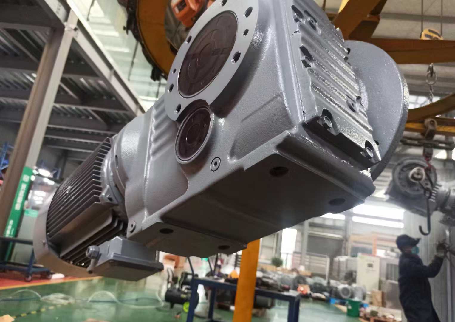 KTAZ77-Y1.5KW-6P-NA7.6ֱǼٻMC2PVHF07