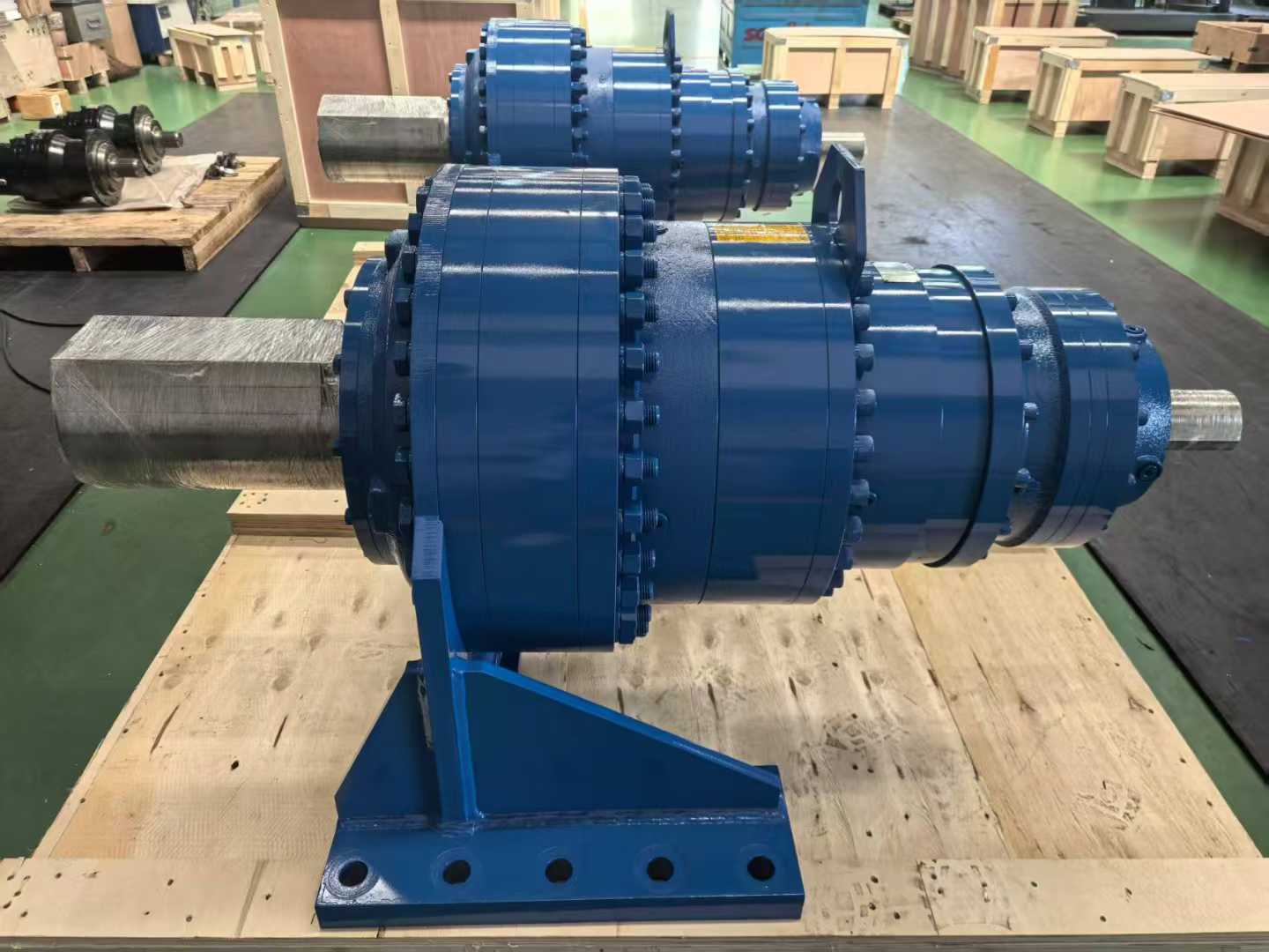 RT17-Y0.75-3.83M1-0׼ٻKF148