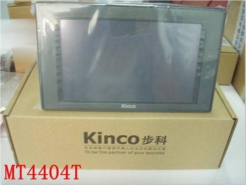 KincoMT4523TE˻۸|||ѡ