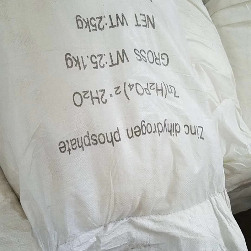 98%пֻ۸