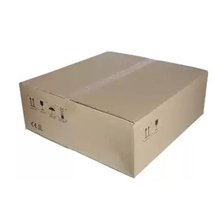  MV-ID5060M-08S-WBN(N)ϵ 600۸ʵ