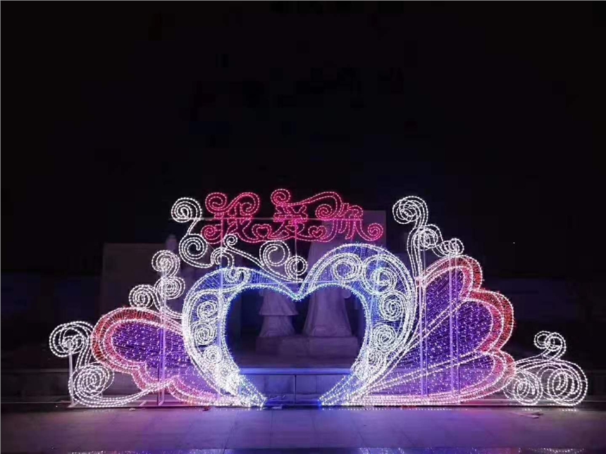 ƹ