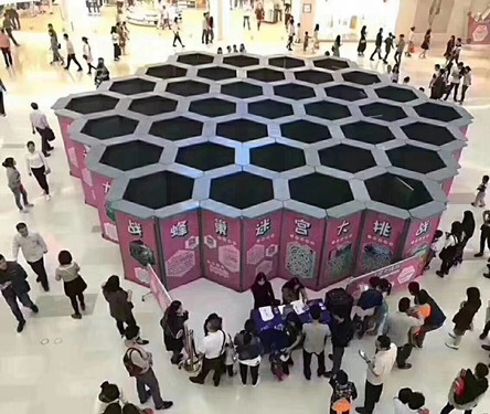 䳲Թ