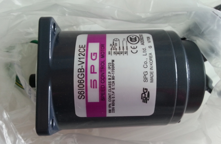SPGֱS9I60GUH-ECE  SPGҵ绰