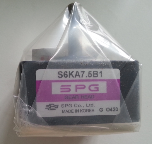 SPGS8R15GE-ECE  SPGܴ
