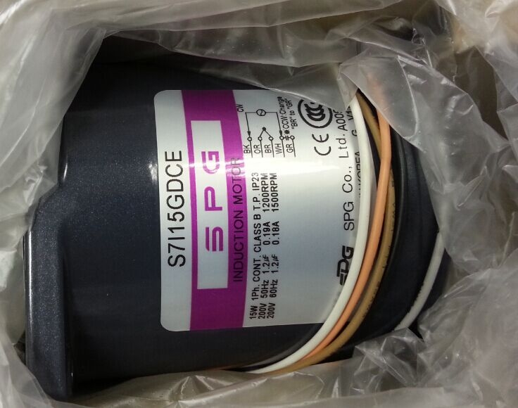 ؼSPGӦS8R25GCCE  SPGһ
