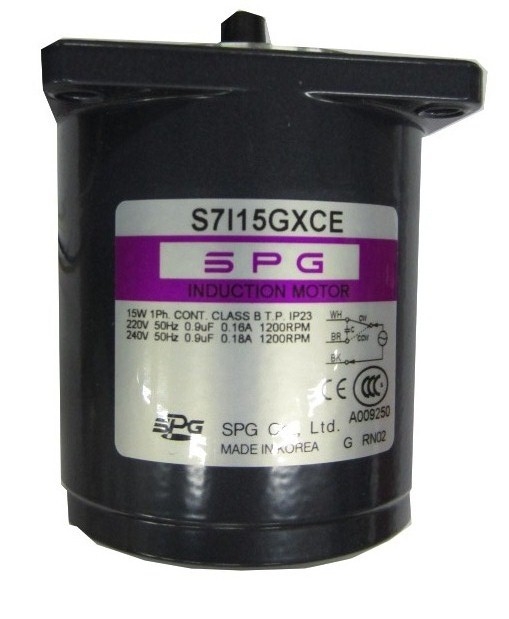 SPGǼٻ S9I40GAH-V12CE  SPGֱ