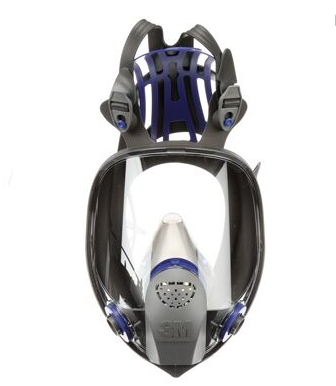 3M-轺ͷ FF-402-3M-ʽ֣