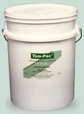 Tom-Pac-TP- 2557Lе󻬼