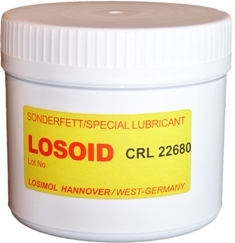 ޳֬LOSOID CRL 50090