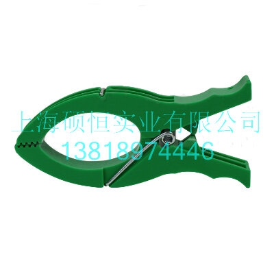 YS211-01-01  Ե̺Уձ YS