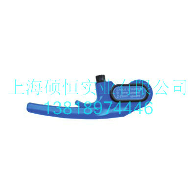 CST622 ⱻ Kort