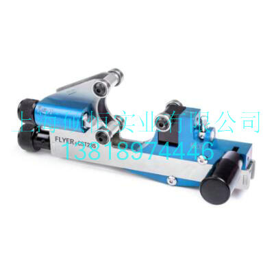 CST235  ɰ뵼Kort