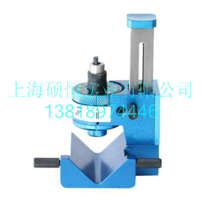CST221 ɰ뵼Kort