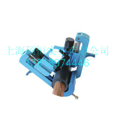 CST640 ɰ뵼Kort